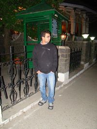 sanketsaini