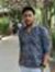 Aakash ...