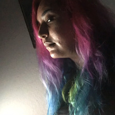 Vivian
