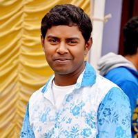Rajashekar Gonugoppula