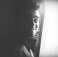 Eslam Ahmed