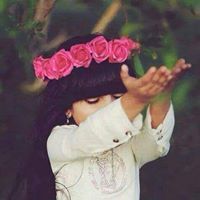 عطر السعادة