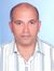Mohamma...
