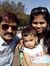 Sameer ...