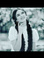 lily waheed