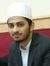 Abdul A...