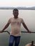 Tapan K...