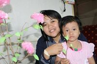 Vicka Vicka