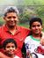 Bipin V...