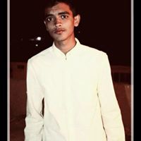 Inam Uddin