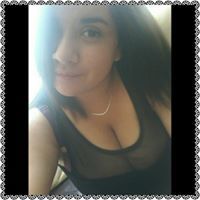 Catherine Rojas Gatica