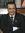 Ahmed Badr