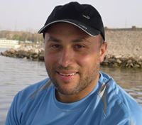 أحمد أبوحطب