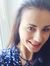 Dasha R...