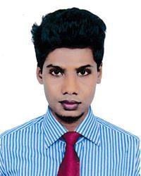 শোয়েব খান
