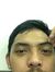 Gian Adhi