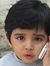 Shaista...