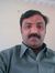 Imran S...