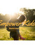 Empowerkids Books And Games