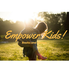 Empowerkids Books And Games
