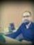 Mohamma...
