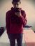 Riyaadh...