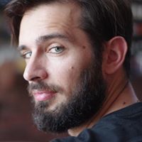 Eric Vernier