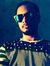 Aniket ...