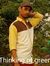 Shamsha...