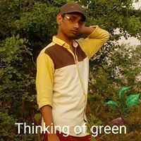 Shamshad Alam