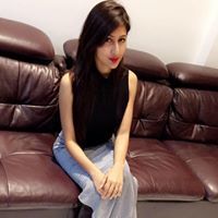 Priyanka Rathore