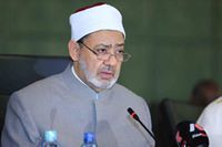 Fares Ahmed