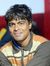 Sandeep...
