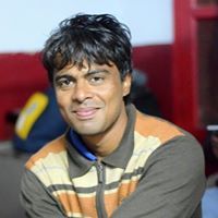 Sandeep Karne