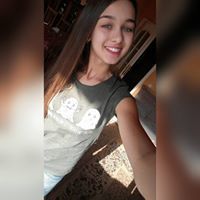 Илияна Кръстева