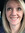 Connie Porter | 4 comments