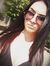 Ana Djokic