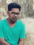 Kaushik...