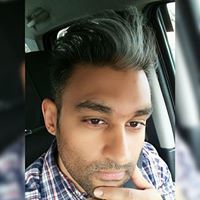 Saif Bechan