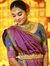 Manju M...