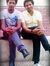 Hossam ...