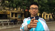 Nguyễn