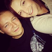 Горан Павловић