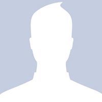 Darryl Geronimo