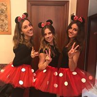 Debora Vazquez Sangerman