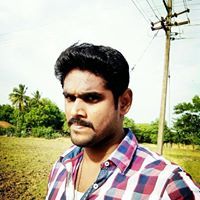 Karuna Parthi