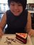 Zhen Wee