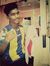 Sagar J...
