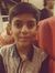 Mohamma...