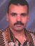 محمد رزق